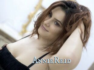 AnnieReid