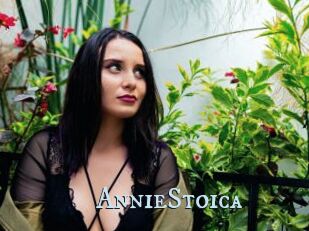 AnnieStoica