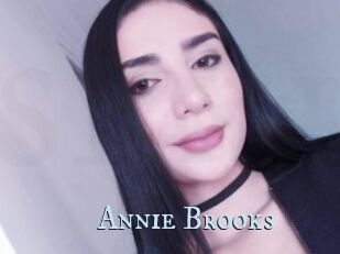 Annie_Brooks