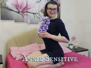 Annie_Sensitive