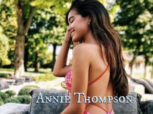 Annie_Thompson