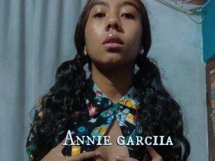Annie_garciia