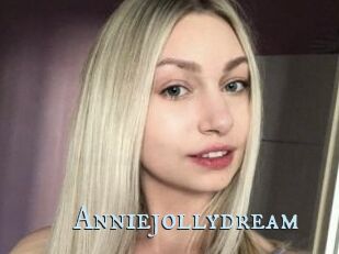 Anniejollydream