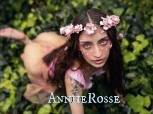 AnniieRosse