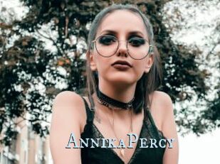 AnnikaPercy