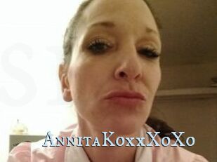 AnnitaKoxxXoXo