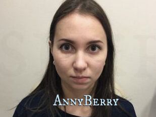 AnnyBerry