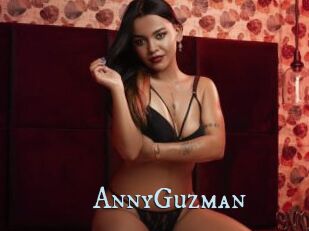 AnnyGuzman