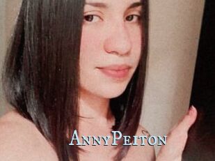 AnnyPeiton