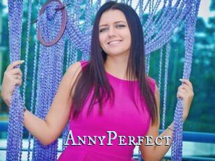 AnnyPerfect