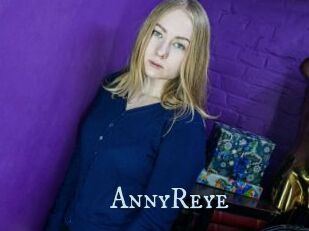 AnnyReye