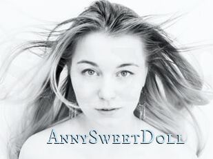 AnnySweetD0ll