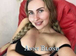 Anny_Blond