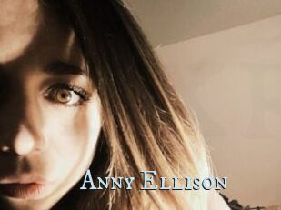 Anny_Ellison