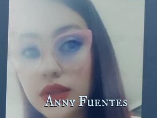 Anny_Fuentes