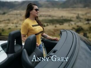 Anny_Grey