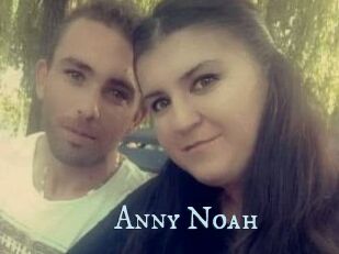 Anny_Noah