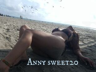 Anny_sweet20
