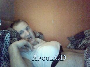 AnoukCD