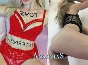 Ansonia_S