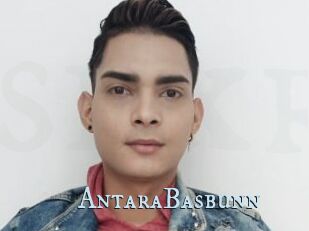 AntaraBasbunn