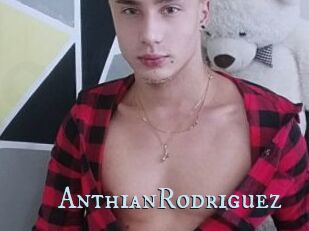 AnthianRodriguez