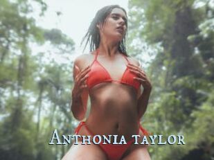 Anthonia_taylor