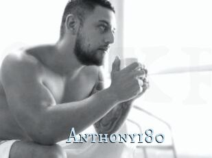 Anthony180
