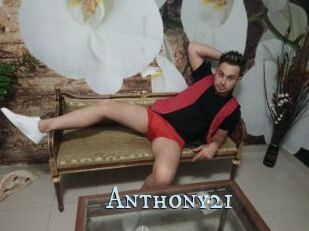 Anthony21