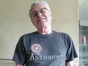 Anthony72