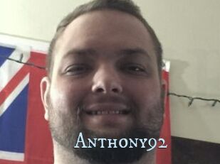 Anthony92