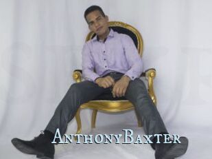 AnthonyBaxter
