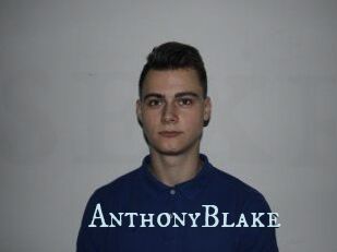 Anthony_Blake