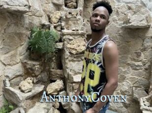 AnthonyCoven