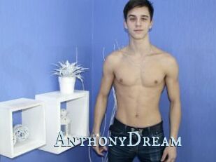 AnthonyDream