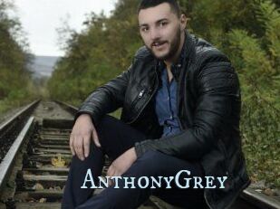 Anthony_Grey
