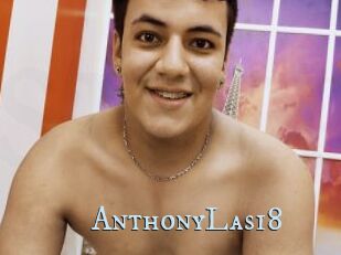 AnthonyLas18