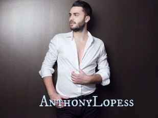 AnthonyLopess