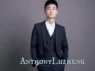 AnthonyLuzheng