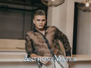 AnthonyMayer