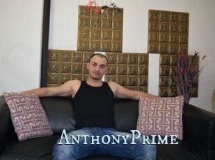 AnthonyPrime