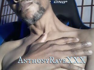 AnthonyRaveXXX