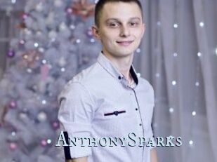 AnthonySparks