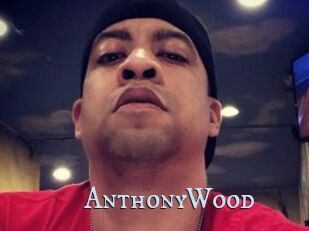 AnthonyWood