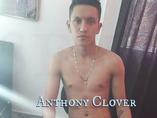 Anthony_Clover