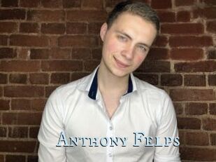 Anthony_Felps