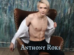 Anthony_Roks