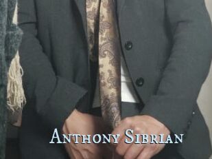 Anthony_Sibrian