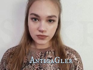 AntigaGler