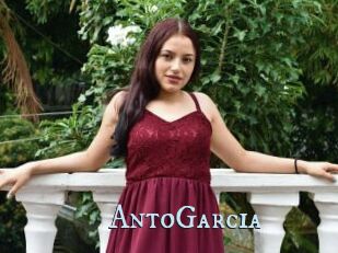 AntoGarcia